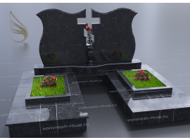 Комплекс 3D-052